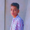 user9680916901548