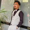 khaliii_iil
