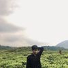 limabelasmaret1999