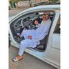 mohamednasser4076