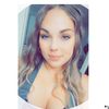 luvbugbaby222