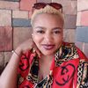 lorritaonyinyechi