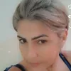 vilma30531