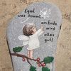 user193888041