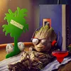 p.u.ssandboots24