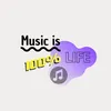 Music_is_life_100x100