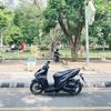 dion_ndut