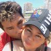 jose.felix799