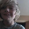 hunter.wilson2011