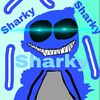sharkyboy_vr
