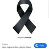 lixiquinteros