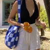 lena_kfmnn
