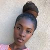 choco_shandu