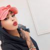 ena_ahmett111