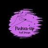 pinkiesupnaildesign