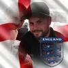 kyletodd92
