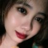 adheabank