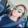 karlajoss01