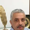 habbaomar