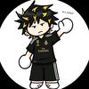 glx_novva