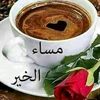 user5987548814883