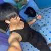 itsmenor20