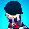 tokito_09225