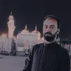 23yiiy