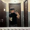 _jhomar_rojas_