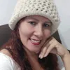 miriamchagas405