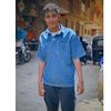 abu_reda15