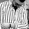08___adam