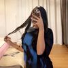 zhara_younes