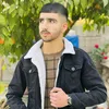 shawazan_g