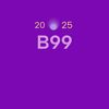 botan..99