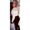 anacristinabelo28