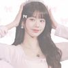 pretty.wonysz