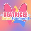 beatricee_entertainment