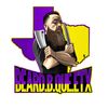 beard_b_que_etx