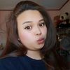 k.yna