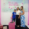 damianaantonino3