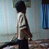 majid_hyper