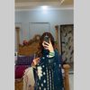 الف سے ایمن