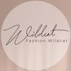 fashionwildcat