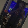 dademade._khloe