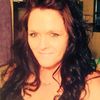 traceycummings975