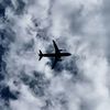 kp_aviation15