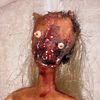 gabwound