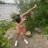 sarah.bcm7