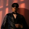 rashik_thapa